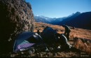 14 Tercer campamento * 1024 x 655 * (103KB)